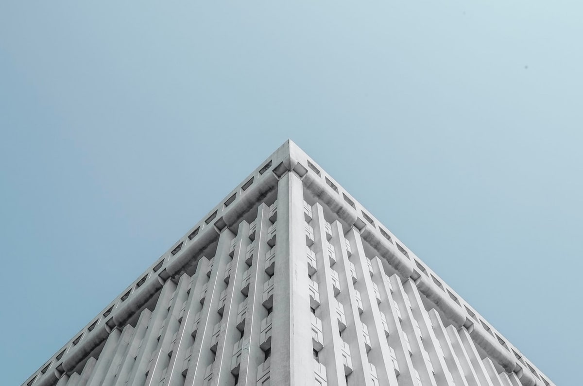 九游体育首页：开启你的在线体育世界之门