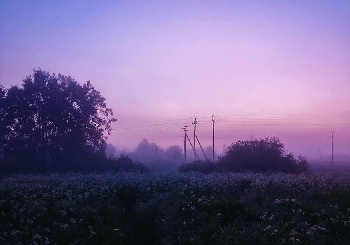 FIFA官方发布2026年美加墨世界杯吉祥物视频