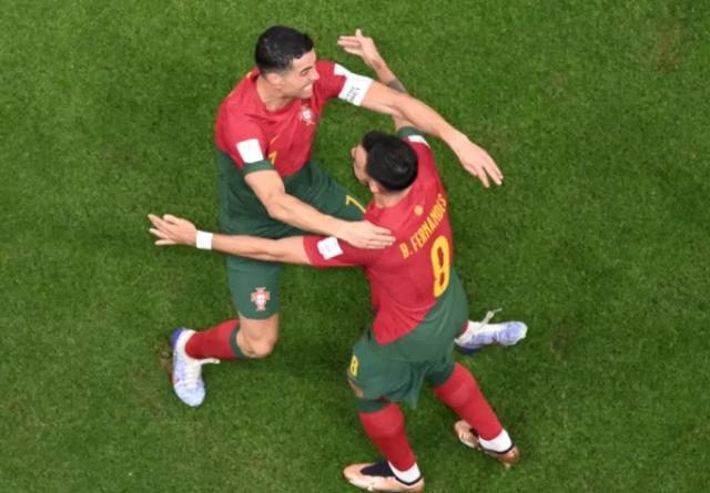 1669708201656002885.png 微信图片_20221129142304.png