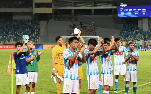 1661609928391003206.jpg XxjpseC007375_20220707_PEPFN0A001.jpg