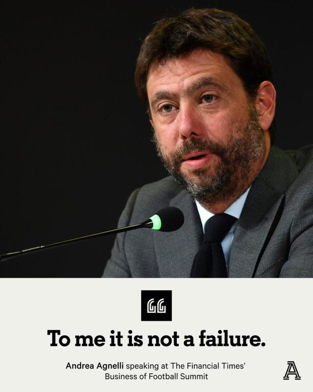 1646351190274097117.jpeg FM8o771XsAQ-Otd.jpeg