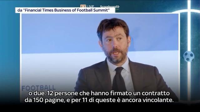 1646361018854039581.jpg 1646361018854039581.jpg