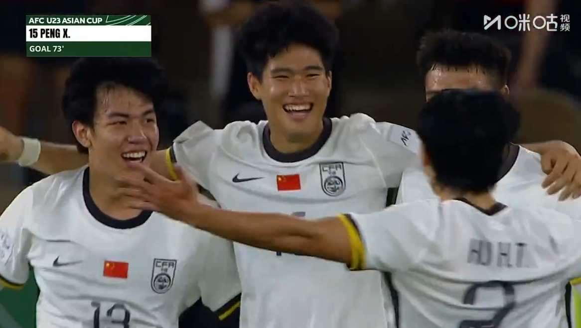 开云下载-轻视!日媒称球队核心可能缺阵,日本球迷:正常踢,3比0胜中国队