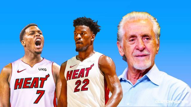 1631177200565079753.jpg Kyle-Lowry-reveals-key-reason-for-joining-Miami.jpg