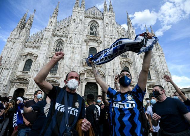 开云APP-意甲的复仇①:马罗塔,送给对手的诸葛亮